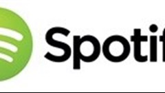 Streaming giant Spotify expands into video, original content