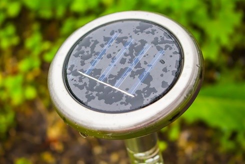 Retailers get additional revenue stream with alternative power solutions