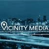 2015 South African mobile location-based advertising report released by Vicinity Media