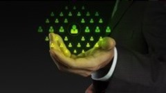 I'm not a communication strategist - I am a consumer advocate