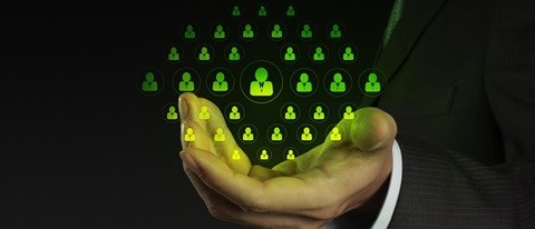 I'm not a communication strategist - I am a consumer advocate