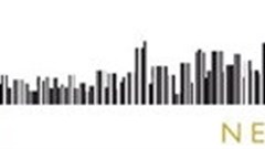 Free retail fraud conference in New York in September