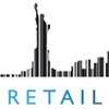 Free retail fraud conference in New York in September