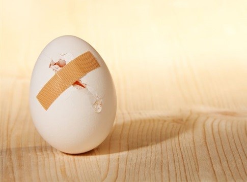 The truth behind 'the human truth' when extending brand identity