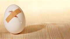 The truth behind 'the human truth' when extending brand identity