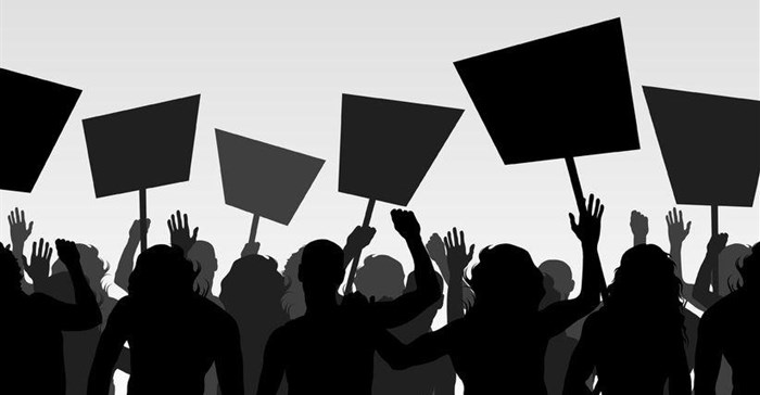 Bitter battle over labour brokers threatens South Africa's fragile social order