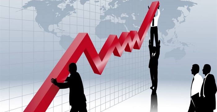 FTI Consulting establishes economic consulting team in SA