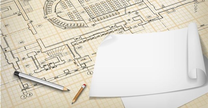 Leading architect to share inspirations at AZA2015