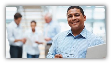 Understanding the customer decision-making process