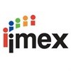 Bringing the IMEX honours home