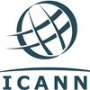 ICANN chief stepping down in early 2016
