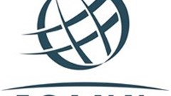 ICANN chief stepping down in early 2016