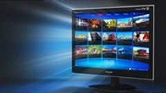 SMG reports back on the Festival of Media