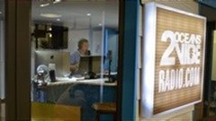 [Biz Takeouts Podcast] 132: Digicape launches iBeacon technology in South Africa