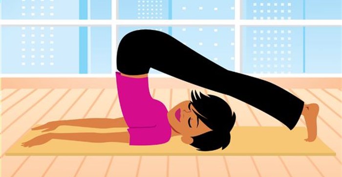 No, it's not you: Why 'wellness' isn't the answer to overwork