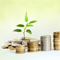 Importance of financial support for small businesses