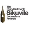 Finalists announced for 2015 Standard Bank Sikuvile Awards