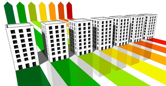 Ackermans receives recognition for SWATT project