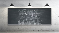 Unpacking brand activation for FMCGs