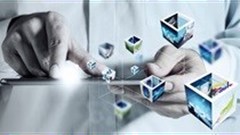 An enterprise driven omni-channel strategy must empower the mobile workforce