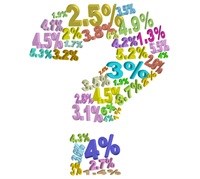 Repo rate to remain unchanged at 5.75%