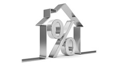 Stable interest rate provides affirmation for aspirant homebuyers