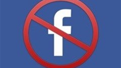 UN slams Nauru for Facebook ban, stifling dissent