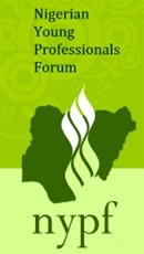 Nigerian business owners meet to promote entrepreneurship