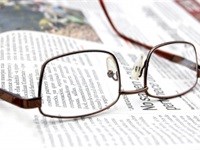 Image via FreeDigitalPhotos