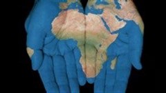 Modernising local economies important for Africa's future