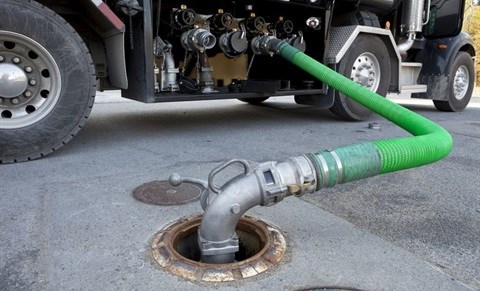 Nigeria fuel crisis could shut down mobile phones, operator warns