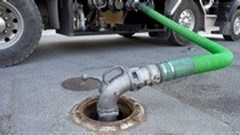 Nigeria fuel crisis could shut down mobile phones, operator warns