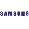 Samsung Business sponsors ITWeb Security Summit 2015