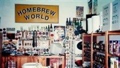 All roads lead to craft beer