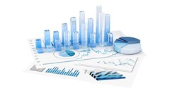 Accurate financial reporting is critical for Nigeria's growth