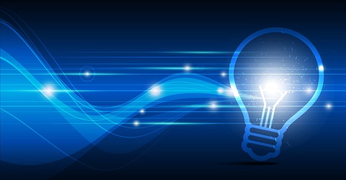 Africa's power sector needs more private sector involvement