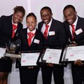 Team CharterCapital Advisory wins SA leg of GBC 2015