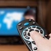 Set-top boxes: e.tv squares up to government over its policy