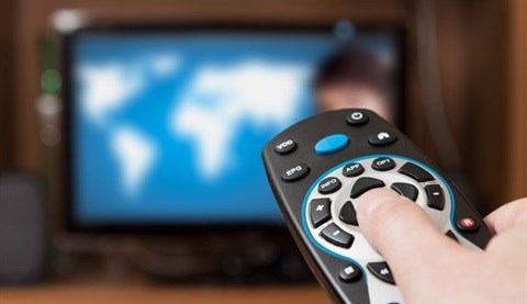 Set-top boxes: e.tv squares up to government over its policy
