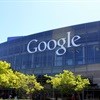 As antitrust case looms, 'Peak Google' debated