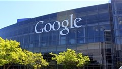As antitrust case looms, 'Peak Google' debated