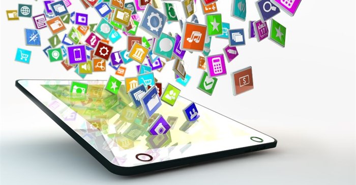 Seven essential apps for a successful professional life