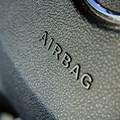 Exploding airbag recall doubled to record 34m vehicles in US
