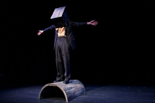 Tobacco, and the harmful effects thereof