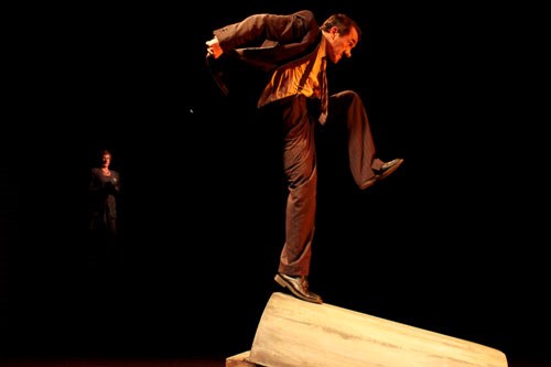 Tobacco, and the harmful effects thereof