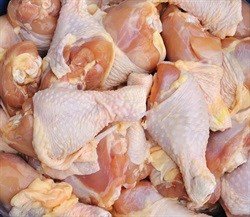 SA, US to discuss chicken issue