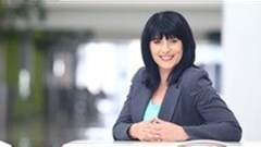 Overview of the basics of employer tax