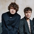 The Kooks to headline Vodacom In The City