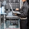 New data warehousing course