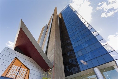 Long-term development outlook encouraging for investors